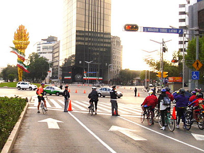 Tizayuca07_02%2520Reforma.jpg