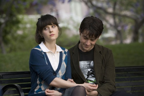 500_days_of_summer.jpg