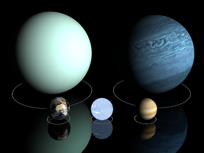 20081122181910%211e7m_comparison_Uranus_Neptune_Sirius_B_Earth_Venus.png