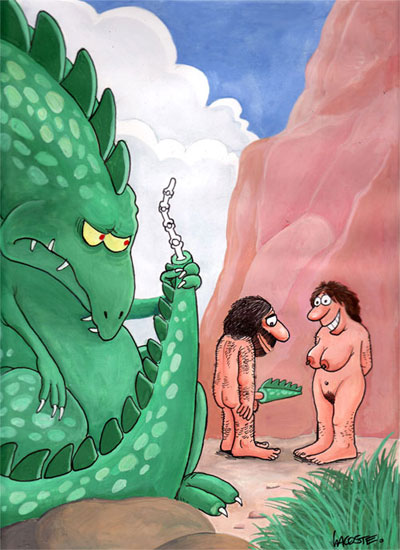 comdom-prehistorico-copia.jpg