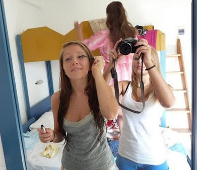 ilusionopticaque+ves.jpg