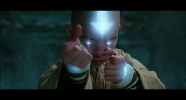 Last%2BAirbender%2BAvatar.png