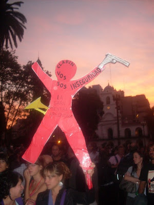 clarin+inseguridad.jpg
