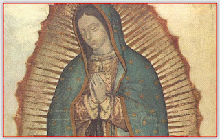 virgen-mocha-de-guadalupe.jpg