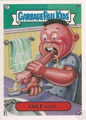 Garbage+Pail+Kids+4.jpg