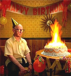 happy_birthday_to_you%5B1%5D.jpg