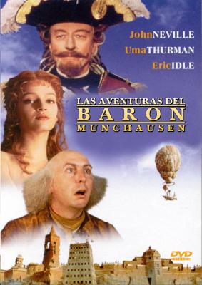 Las_Aventuras_Del_Baron_Munchausen_preview.jpg