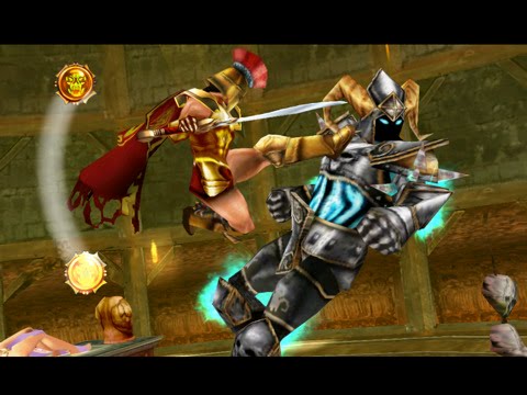 Hero+of+Sparta+HD.jpg