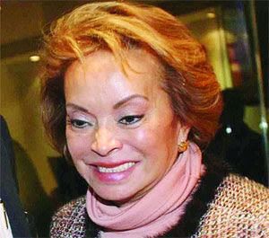 Elba+Esther+Gordillo.jpg