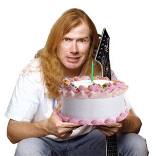 birthday-mustaine.jpg