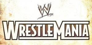 wrestlemania-logo.jpg