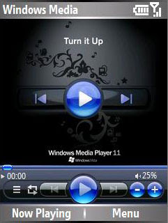 wmp11-skin-smartphone.jpg