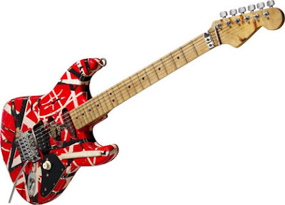 Eddie+Van+Halen+1.jpg
