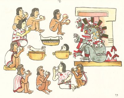 canibalismo_azteca.jpg