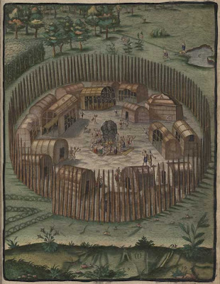 indian_village_of_pomeiooc.jpg