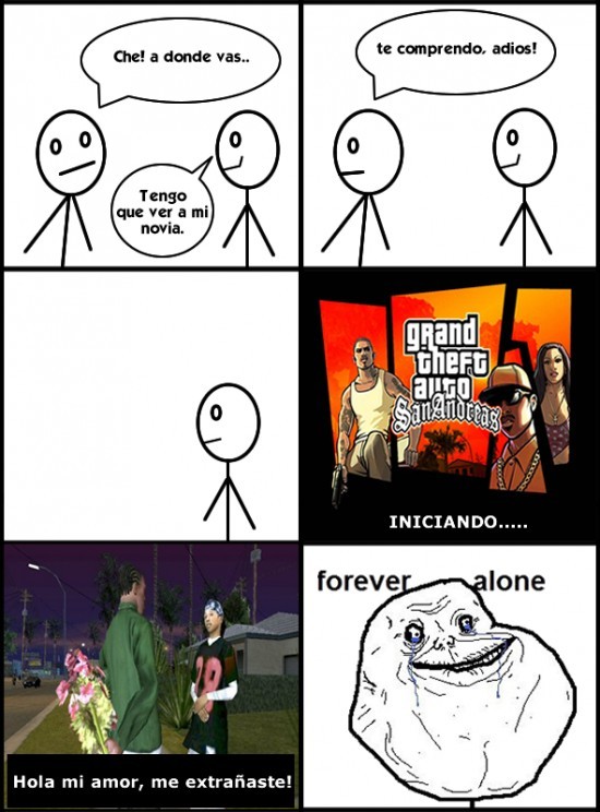 gta+forever+alone.jpg