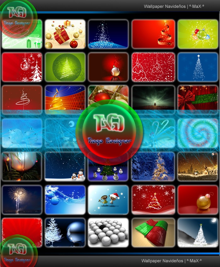 capturas-wallpapers2.jpg
