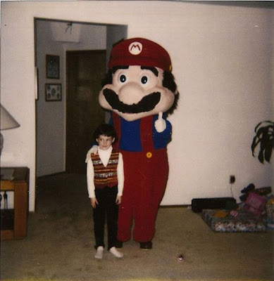 cosplayers_fail_06.jpg