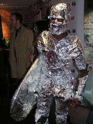 cosplayers_fail_05.jpg