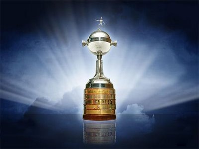 Copa+Libertadores+de+America+Historia+y+Datos.jpg