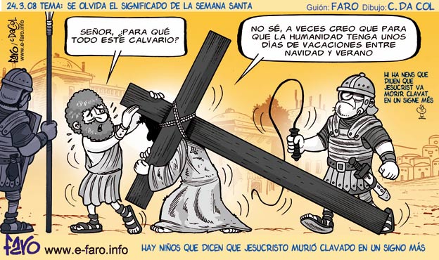 080324.jesus.cruz.jpg