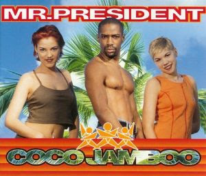 mr_president-coco_jamboo_s%5B1%5D.jpg