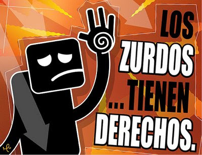 zurdos_derechos-728004.jpg
