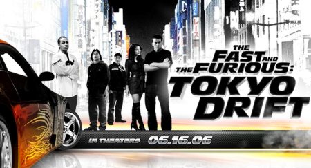rapido-y-furioso-reto-tokio-en-coches-20-pantalla.jpg