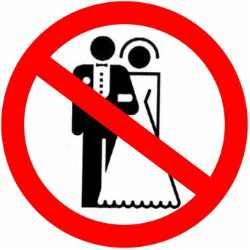 no+boda%2Bmatrimonio%2Bsolo+sexo.jpg