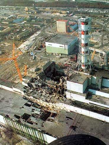 chernobyl_openpit.jpg