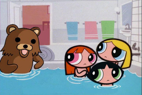 92213-pedobear%5B1%5D.jpg