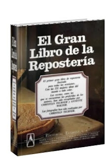 El_Gran_Libro_de_la_Reposteria_-_Christian_Teubner_y_Annette_Wolter.jpg