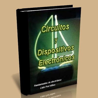 Circuitos+y+dispositivos+el%C3%A9ctronicos.jpg