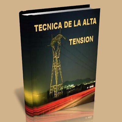Tecnica+de+alta+tension.JPG