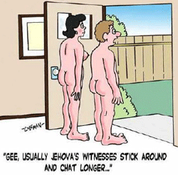 6a00d8341c9e4153ef00e54f9237198833-800wi.gif
