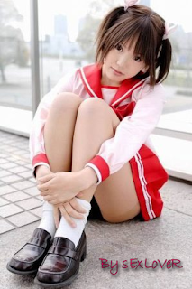 Cosplay+By+sExLoVeR+%289%29.png