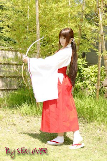 Cosplay+By+sExLoVeR+%2812%29.png
