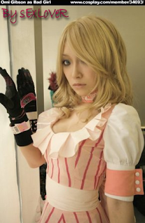 Cosplay+By+sExLoVeR+%283%29.png