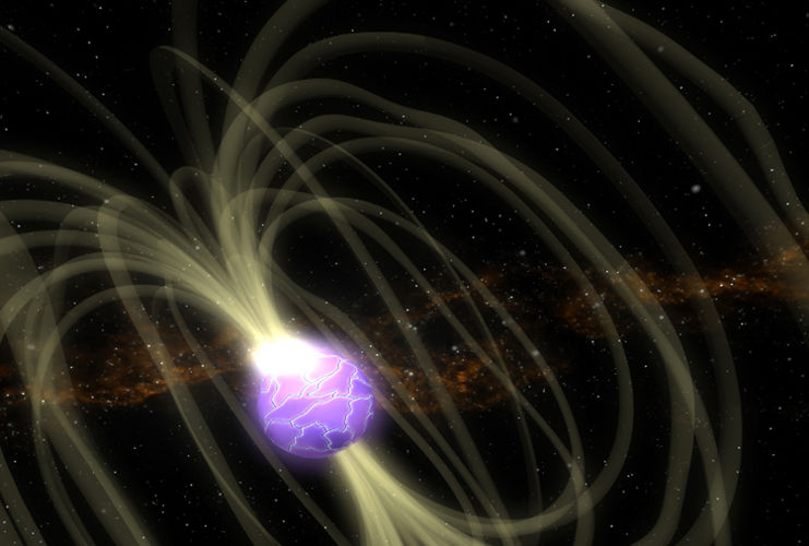 Exotic-Magnetar-Caught-on-Tape-2.jpg