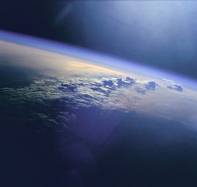 earth_atmosphere-660x627.jpg