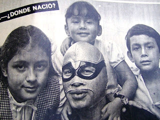 El+Solitario+y+Familia.jpg