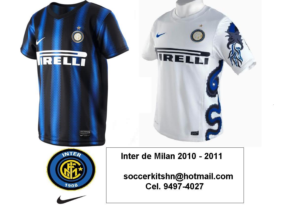 Inter-Milan-Home-Shirt-2010%5B1%5D.jpg