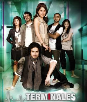 terminales-poster-300x350.jpg