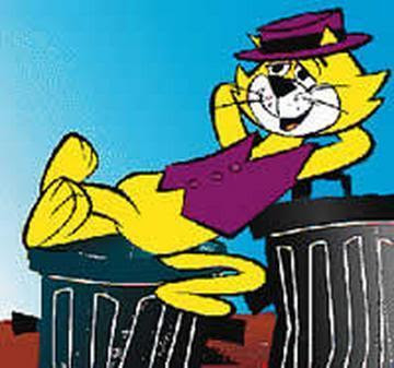 1240319846_Don%2520Gato.jpg