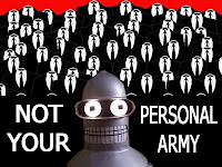 not%2Byour%2Bpersonal%2Barmy%2B01.jpg