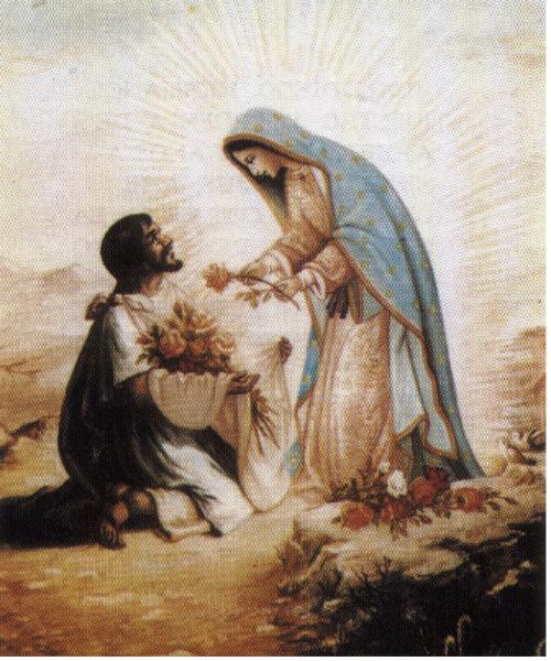 juan%2Bdiego%2By%2Bguadalupe.jpg