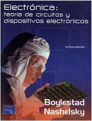 teoria+de+circuitos+boyles.jpg