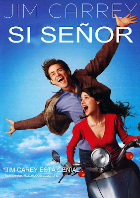 Si_Senor_-_Yes_Man_-_Custom_-_V6_por_lonkomacul.jpg
