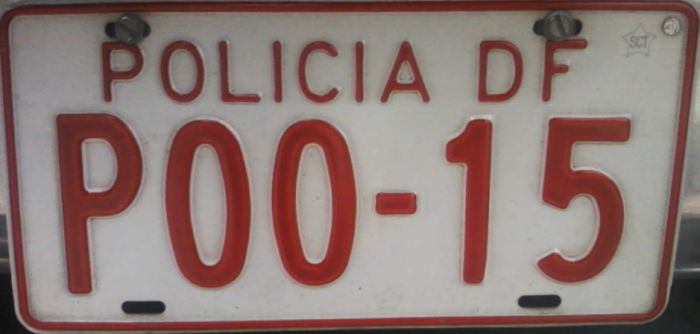 DF+P00-99+Patrulla+Placa.jpg