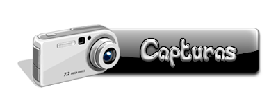 Capturas-Tunea.blogspot.com-Barras+Separadoras.png